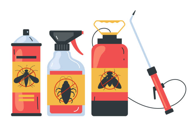 Best Pest Control for Businesses  in Meridian, CO